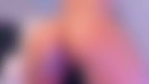 I want to put my ass in your face by nayla-potter