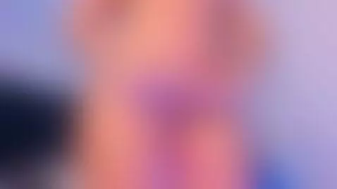 make my juicy pussy vibrate by nayla-potter