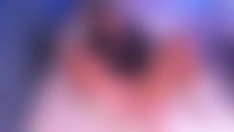 I love to play with the fuck machine by nayla-potter