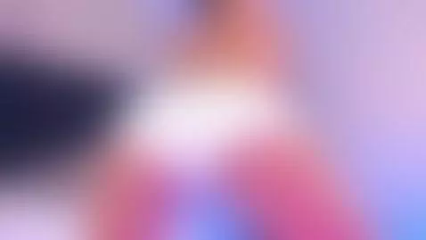 come and see how I shake this latin ass by nayla-potter