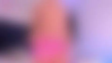 I felt too sexy in this video by nayla-potter