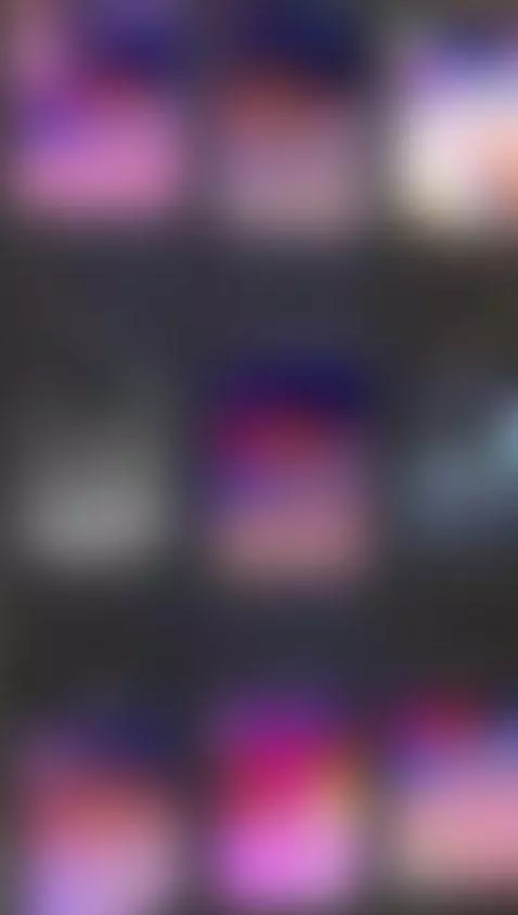 Soon you will see me totally different by nayla-potter