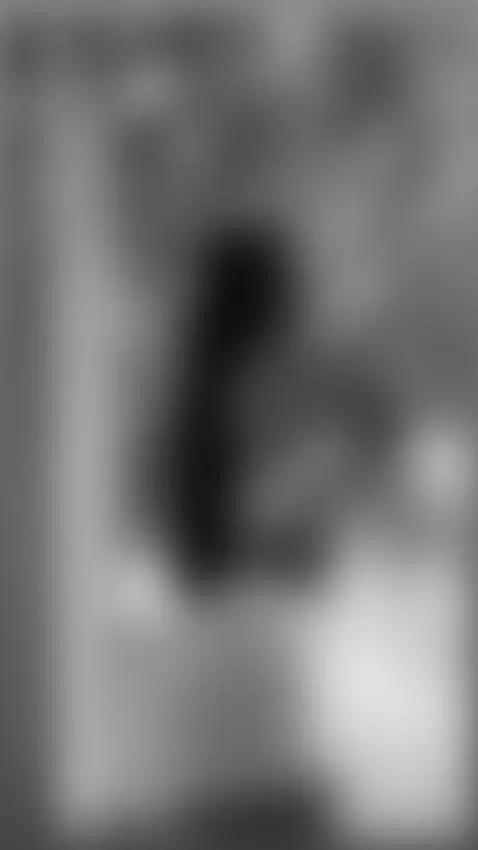 maybe they can catch me🤭 by nayla-potter