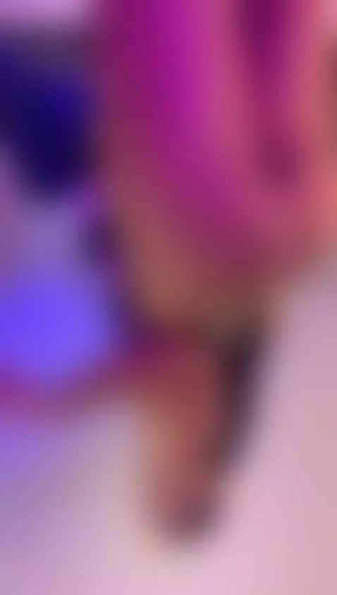 I wanna sit on your face by nayla-potter