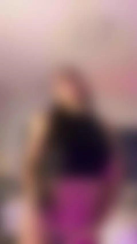 Mi cancion mas personal 🙄 by nayla-potter