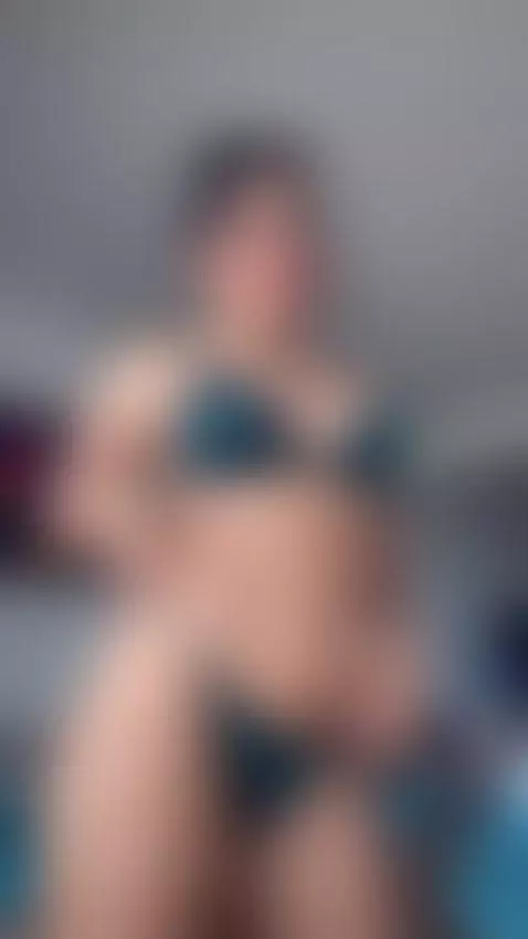 bueno un poco de mi viaje a Panama by nayla-potter