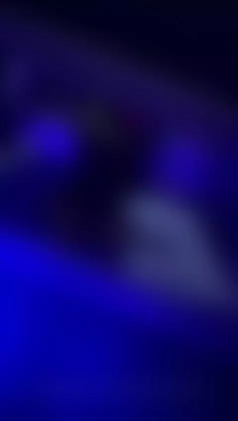 Come and share a delicious moment with me by nayla-potter