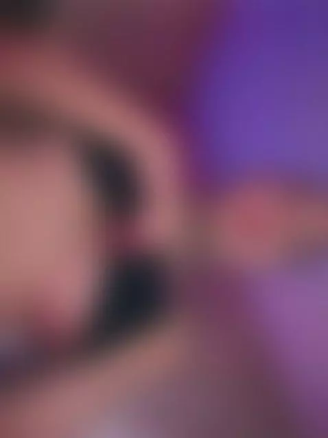 Happy Thursday my love by nayla-potter