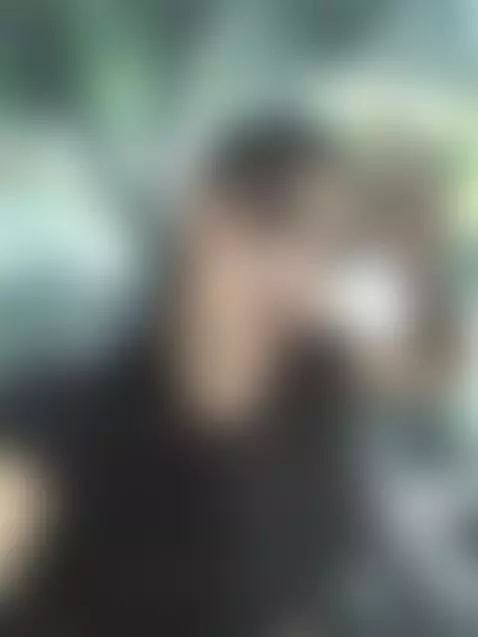 would you like to fuck me while we watch the city in the bac... by nayla-potter