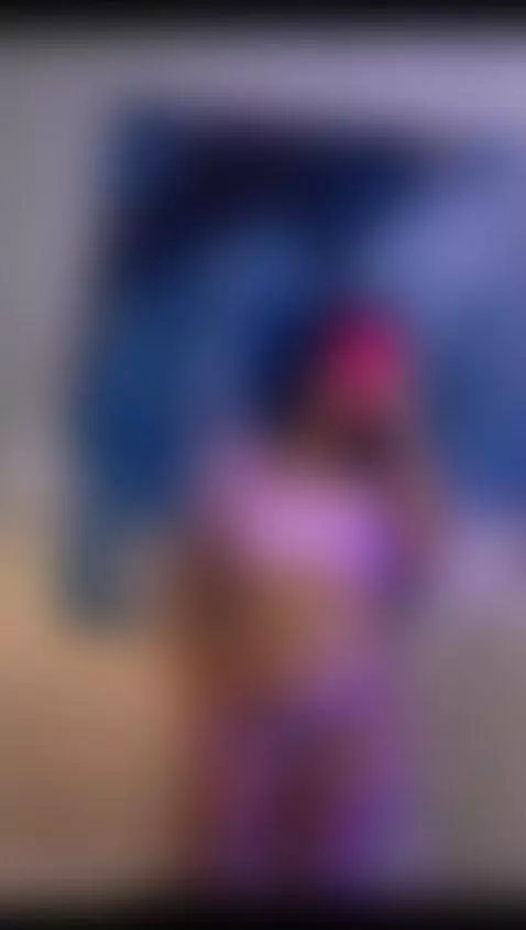 Do you want to come and keep me company? by nayla-potter