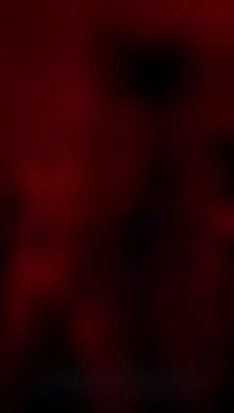 Today I want to play very hot things by nayla-potter