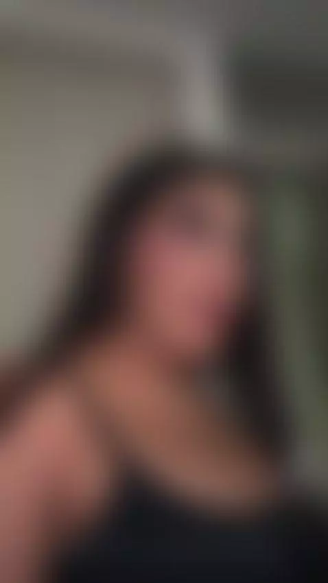 🤭🤭 by nayla-potter