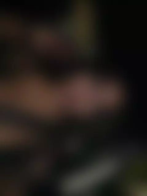 Today I feel so very, very sexy by nayla-potter