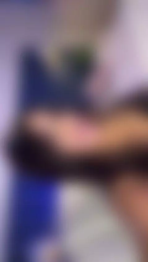 follow me on my tik tok ? by nayla-potter