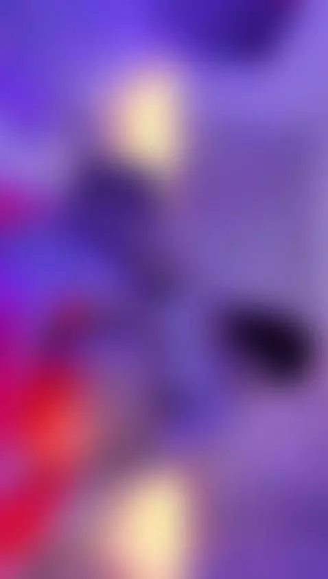 I want to put my ass on your face by nayla-potter