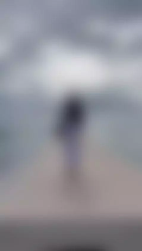 I loved my vacation by nayla-potter