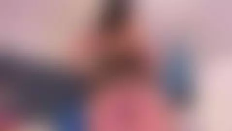 Nos damos una bailadita asta quedar sin ropa? by nayla-potter