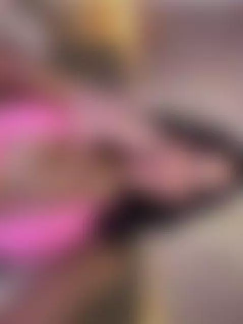 happy sunday, today I'll be ready for you, so you can forget... by nayla-potter