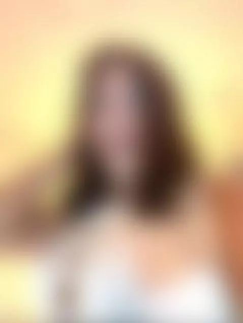 I love how sexy my lips look in this video. by nayla-potter