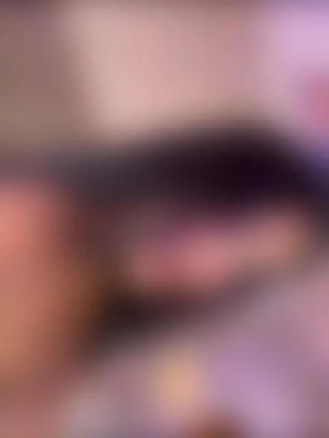 I have a special promotion for black riday, I wait for you. by nayla-potter