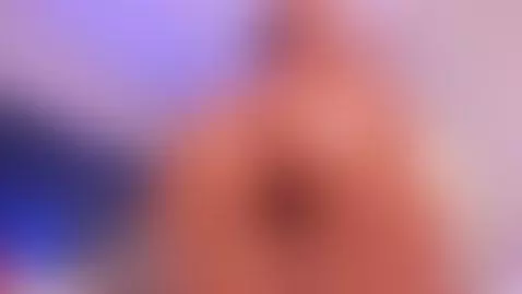 oily and naughty ass by nayla-potter