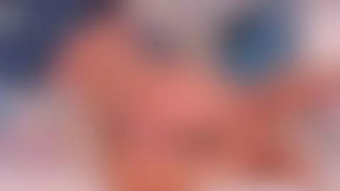 Today I want you to fill my ass with your cum by nayla-potter