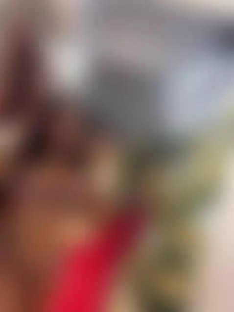 Let me be your sexy Christmas reindeer by nayla-potter