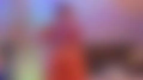 there's a little danger in my ass! ⚠️⚠️ by nayla-potter