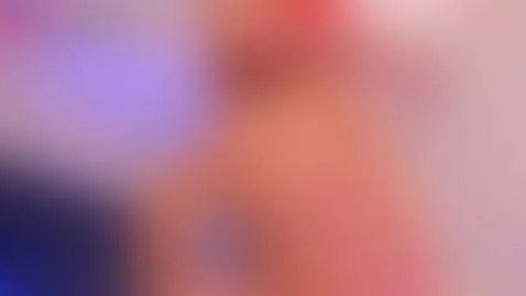 Christmas is in my ass! 🍑🎄🎉 by nayla-potter