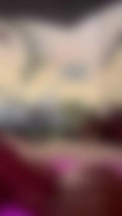 Nos bañamos? 😈 by nayla-potter