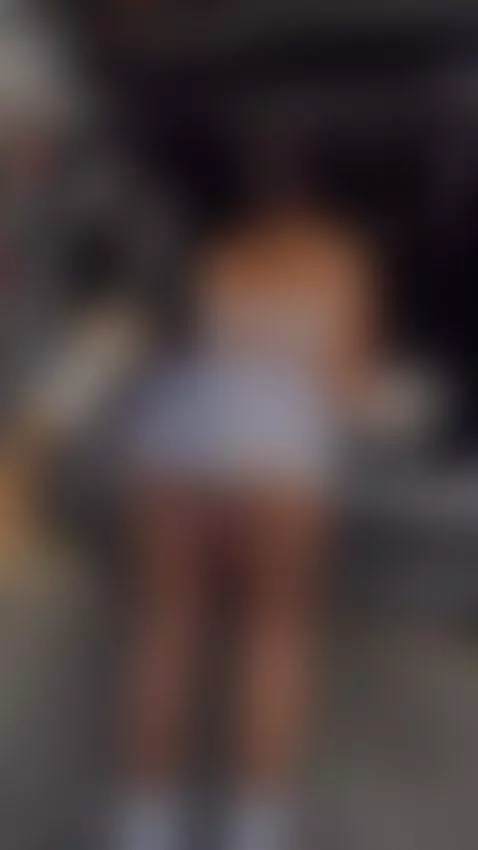 Follow me in IG: @Julitc08_ by nayla-potter