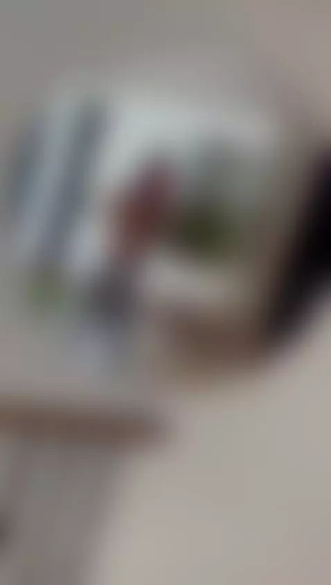 Happy Wednesday, I love you all by nayla-potter