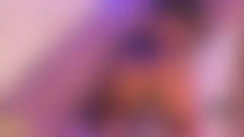 🤭🔥 by nayla-potter