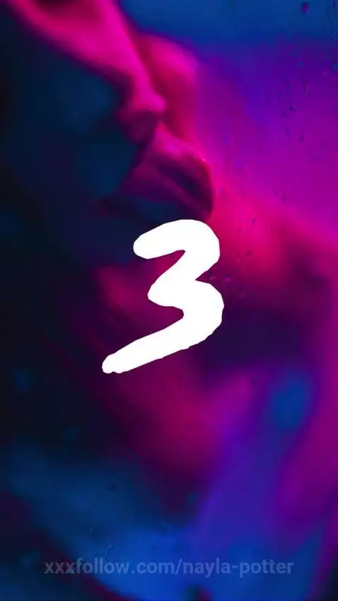 I look forward to seeing you this coming Saturday 25th by nayla-potter