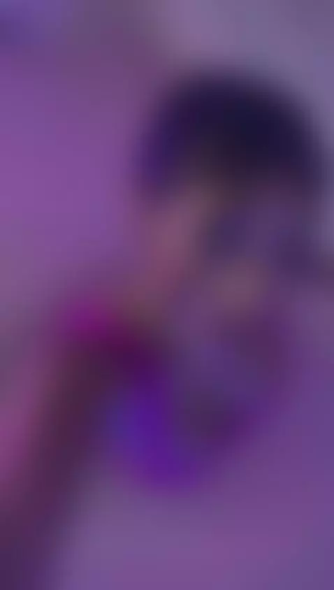 Do you want to come and take a shower with me? by nayla-potter