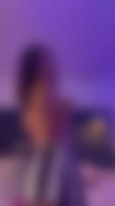 🫢🫢🫢 by nayla-potter