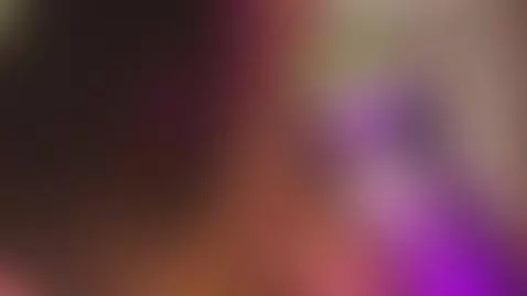 Te veo en mi Intagram! 🔥 by nayla-potter