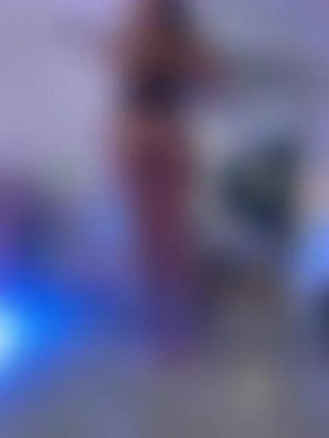 🔥 are you ready ? have my control of lovense in exclusive pv... by nayla-potter