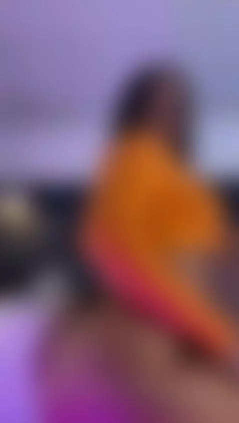 I'm the cowgirl your cock needs  🤤 by nayla-potter