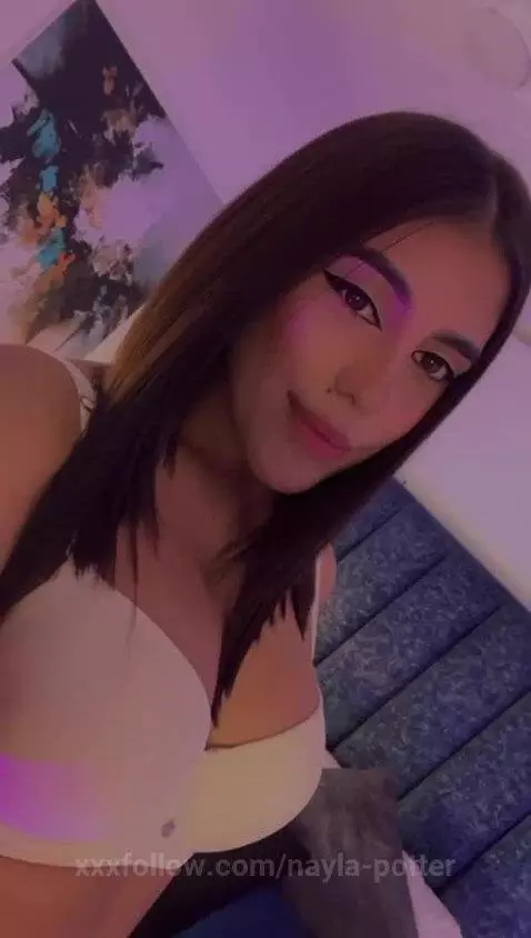 Good morning my love, I wait for you in my room today. by nayla-potter