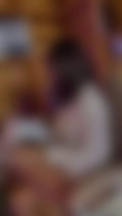 your secretary! by nayla-potter