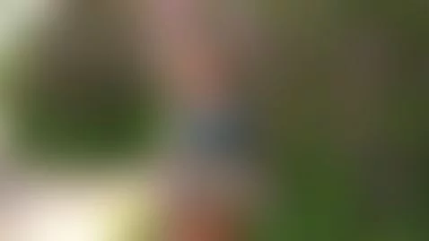 relaxation in the lilac bushes by mollytravis