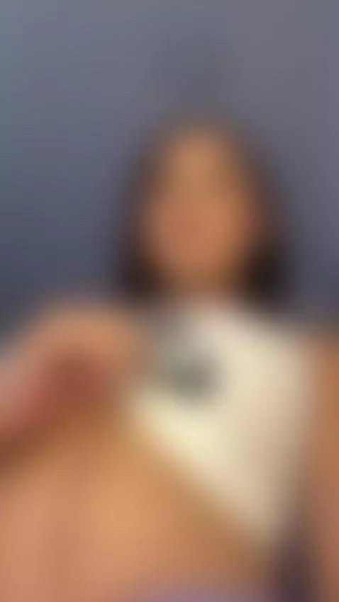 do you like my tits? 🤤 by dezzire