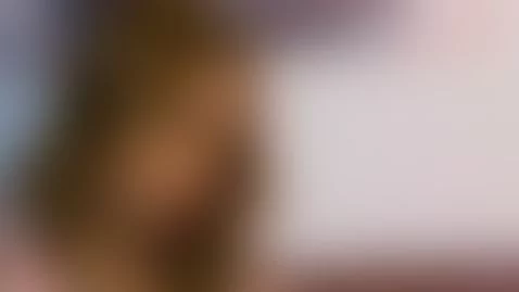 happy weekend guys!✨❄ by violetstone