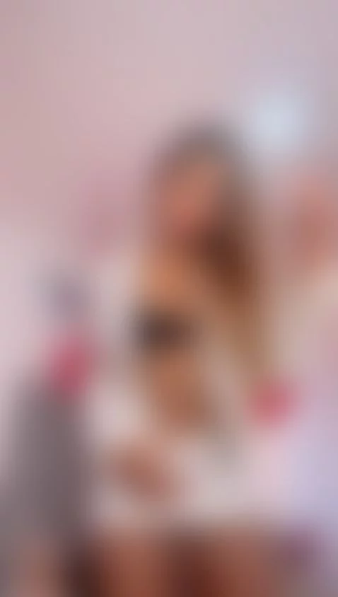 black or white?🤍🖤 by violetstone