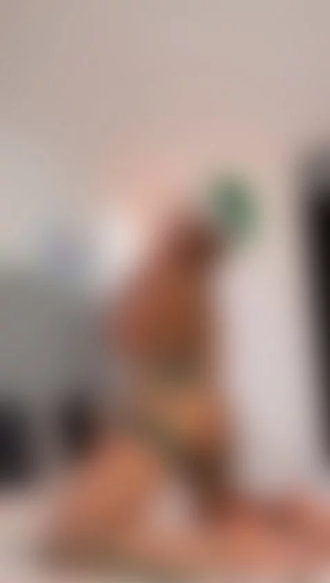 Tbt Friday?🔥 by violetstone