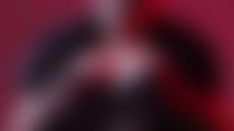 sexy titts by bulma-hot