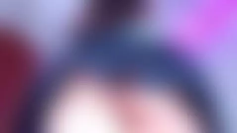 June Fun by sunshinejessica