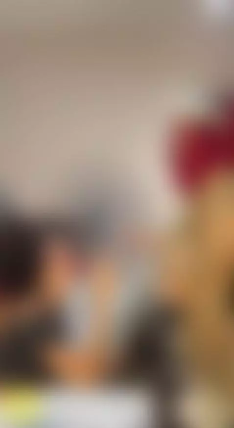 Colombian bitches bringing the Harlem Shake back… but naked ... by kimcooper