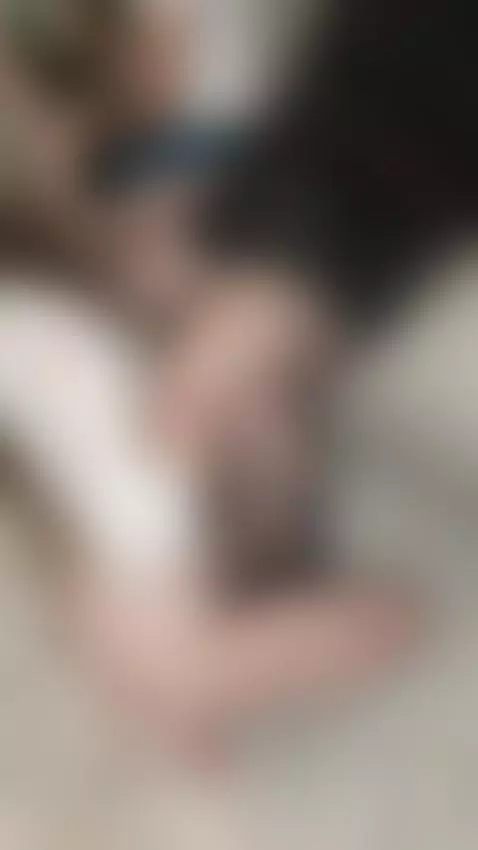 My dirty hermaphrodite fantasy💦 by kimcooper